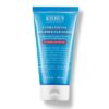 Kiehl's Facial Fuel Men’s SPF 20 Moisturizer - 7商品組合 7