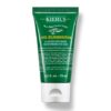 Kiehl's Facial Fuel Men’s SPF 20 Moisturizer - 7商品組合 9
