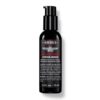 Kiehl's Facial Fuel Men’s SPF 20 Moisturizer - 7商品組合 6