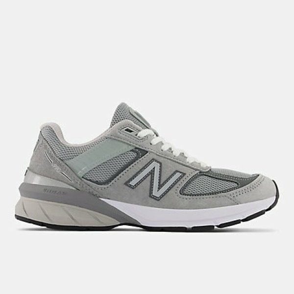 New Balance MADE in USA 990v5 Core 1