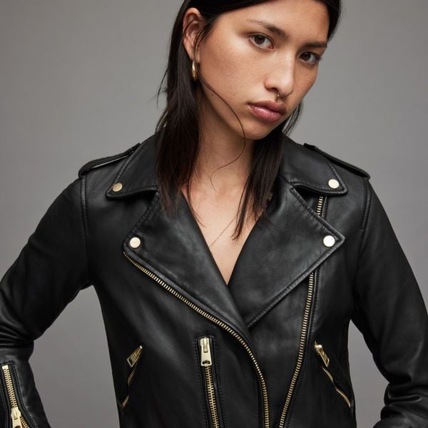 Allsaints 限時<strong><span style="color: #e80c5b;">低至6折</span></strong> 12