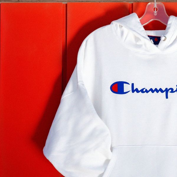 Champion 限時<strong><span style="color: #e80c5b;">低至6折</span></strong> 6