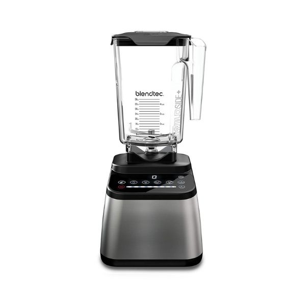 Blendtec Designer 650 S 限時<strong><span style="color: #e80c5b;">優惠省$1500</span></strong> 14