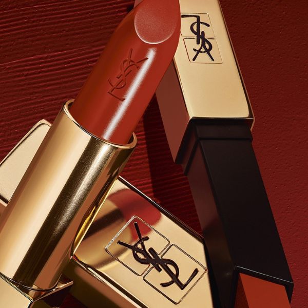YSL 聖羅蘭 限時<strong><span style="color: #e80c5b;">低至7折</span></strong> 14