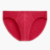 2(X)IST DREAM LOW-RISE BRIEF 5商品組合 9