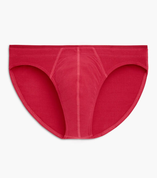 2(X)IST DREAM LOW-RISE BRIEF 5商品組合 5
