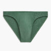 2(X)IST DREAM LOW-RISE BRIEF 5商品組合 8