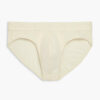 2(X)IST DREAM LOW-RISE BRIEF 5商品組合 6