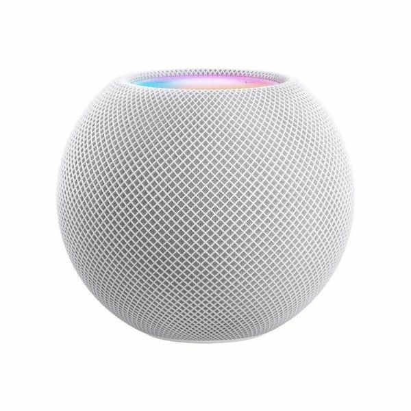 Apple HomePod mini 1