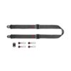 Peak Design EVERYDAY SLING 4商品組合 5