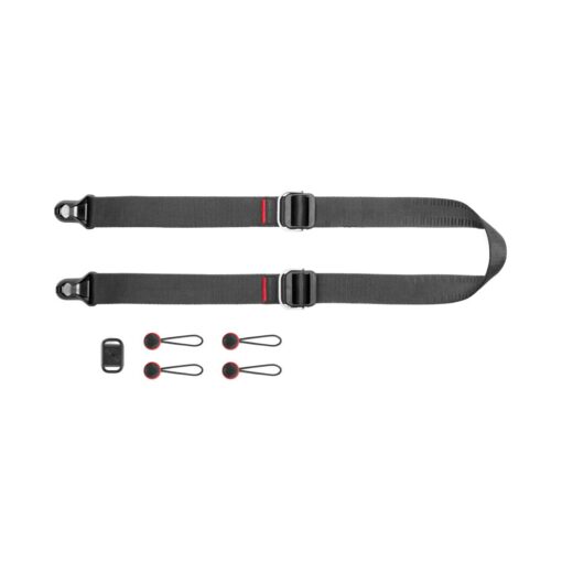 Peak Design EVERYDAY SLING 4商品組合 2