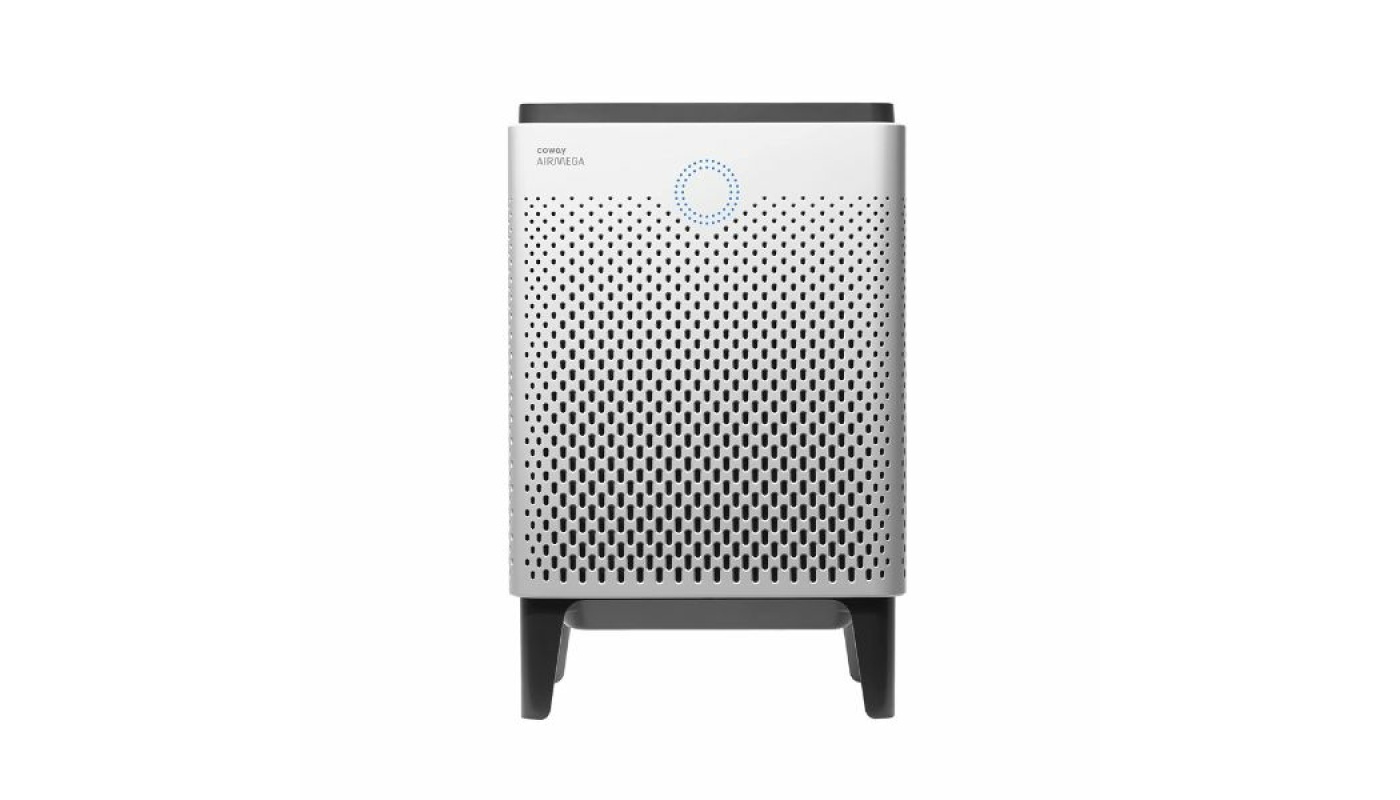 Coway 格威 <strong><span style="color: #e80c5b;">美國官網定價優勢</span></strong> 9