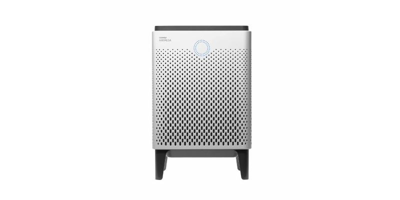 生活家電折扣資訊 15