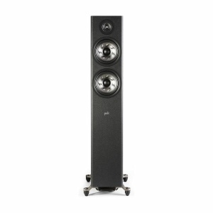 Polk Reserve Series R600 Floorstanding Tower Speaker 落地式喇叭