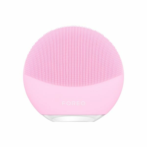 Foreo LUNA™ Mini 3 1