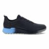 ECCO MEN'S SOFT 7 RUNNER SEAWALKER SHOE 2商品組合 3