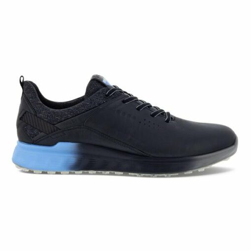 ECCO MEN'S SOFT 7 RUNNER SEAWALKER SHOE 2商品組合 2