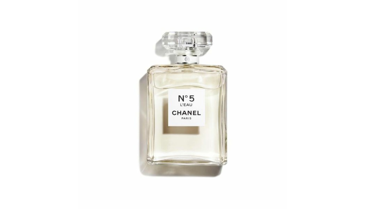 Chanel 香奈兒<strong><span style="color: #e80c5b;">美國官網定價優勢</span></strong> 9