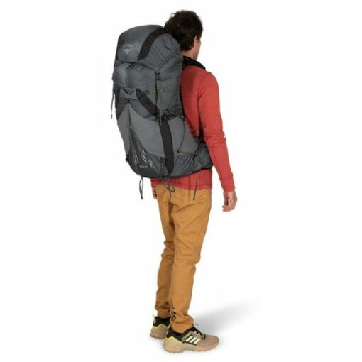 OSPREY EXOS 48 登山包 2