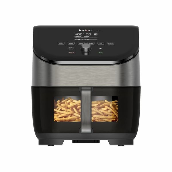 Instant Vortex Plus 6-Quart Air Fryer Oven 氣炸鍋 1