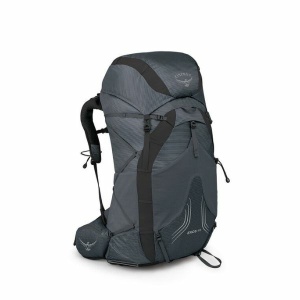 OSPREY EXOS 48 登山包