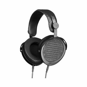 DROP + HIFIMAN HE5XX Planar Magnetic Over-Ear Open-Back Headphones