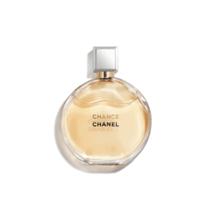 CHANEL CHANCE Eau de Parfum Spray