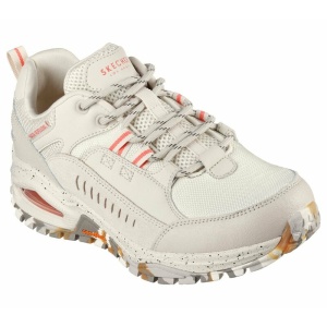 SKECHERS Uno Trail - Cool Trek