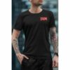 Bethesda SEAL OF THE SLAYER TEE 上衣 3