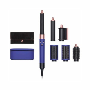 Dyson Special Edition Airwrap™ Multi-Styler Complete Long