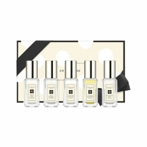 Jo Malone London Holiday Cologne Collection Set