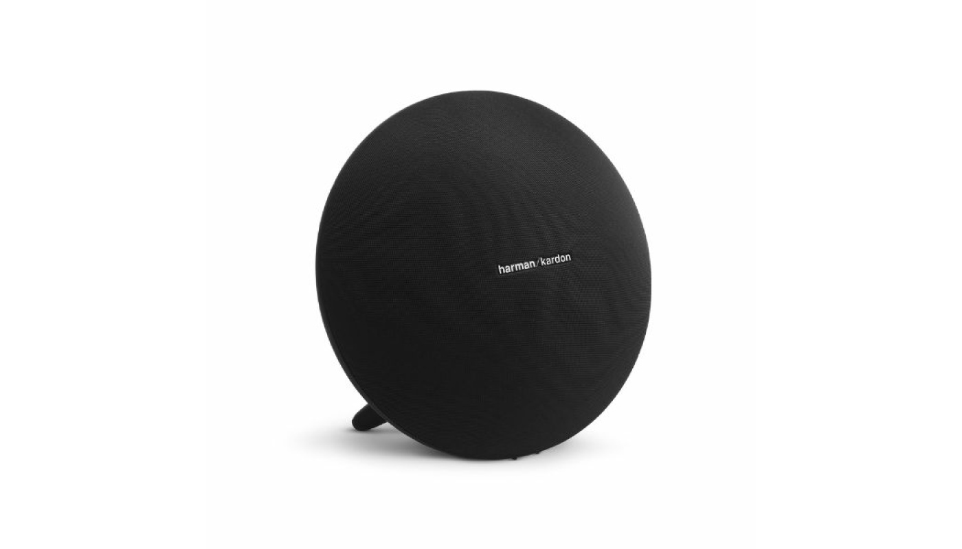 Harman Kardon 哈曼卡頓 限時<strong><span style="color: #e80c5b;">低至3折</span></strong> 12