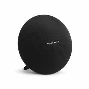 Harman Kardon Onyx Studio 4 藍牙喇叭