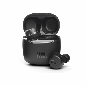 JBL Tour PRO+ TWS True Wireless Bluetooth Earbuds 藍牙耳機