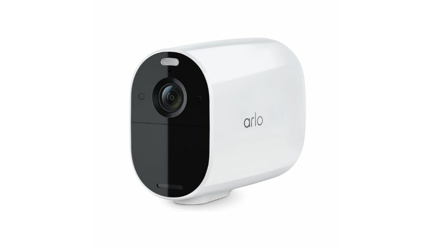 Arlo <strong><span style="color: #e80c5b;">美國官網定價優勢</span></strong> 7