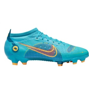 Nike Mercurial Vapor 14 Pro FG Soccer Cleats 足球釘鞋