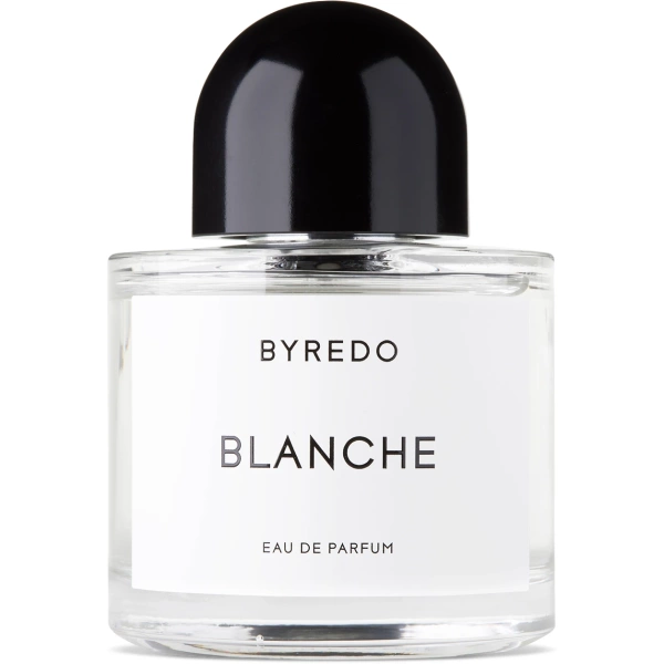 BYREDO Blanche Eau de Parfum 1