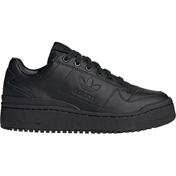 adidas Originals Women's Forum Bold Shoes 1