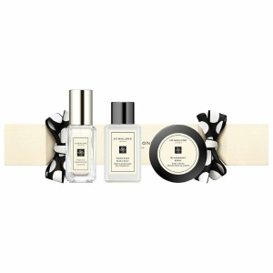 Jo Malone London Christmas Cracker Gift Set