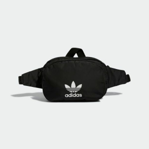 Adidas Originals Sport Waist Pack 愛迪達 腰包