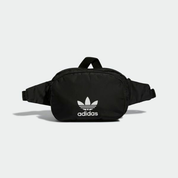 Adidas Originals Sport Waist Pack 愛迪達 腰包 1