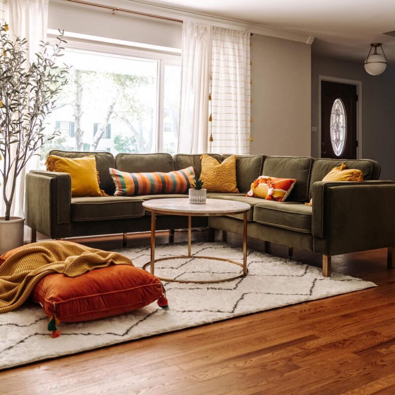 Wayfair 限時<strong><span style="color: #e80c5b;">低至5折</span></strong> 14