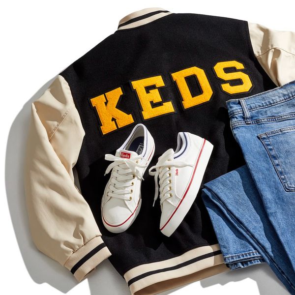 keds 限時<strong><span style="color: #e80c5b;">低至5折</span></strong> 14