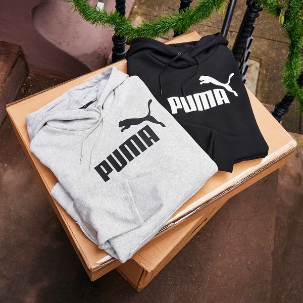 Puma 限時<strong><span style="color: #e80c5b;">低至6折</span></strong> 13
