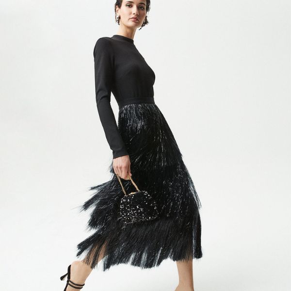 Nordstrom 限時<strong><span style="color: #e80c5b;">低至4折</span></strong> 11