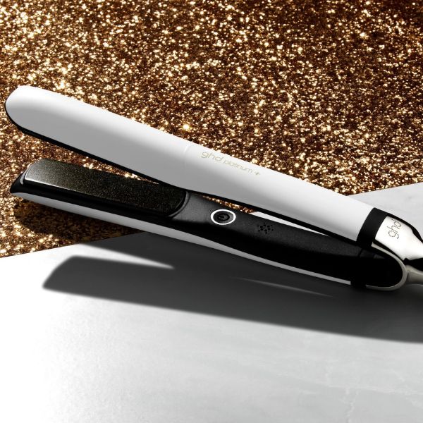 GHD 限時<strong><span style="color: #e80c5b;">低至75折</span></strong> 10