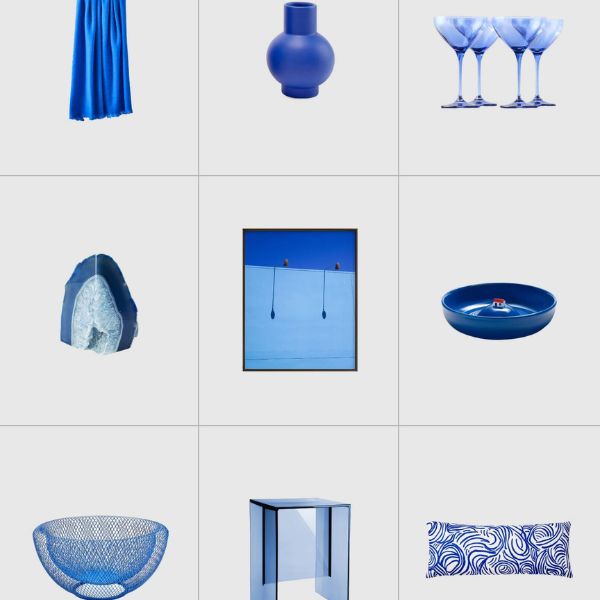 West Elm 限時<strong><span style="color: #e80c5b;">低至3折</span></strong> 10