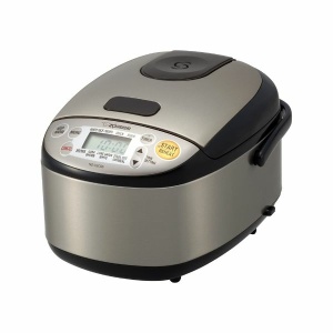 Zojirushi Micom Rice Cooker & Warmer 象印 微電腦電子鍋