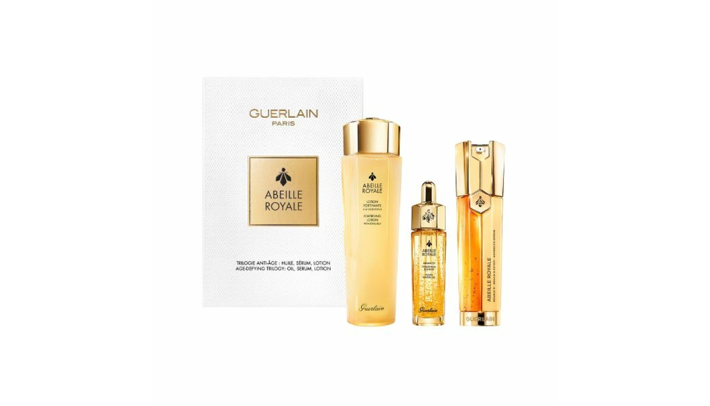 GUERLAIN <strong><span style="color: #e80c5b;">美國官網定價優勢</span></strong> 15