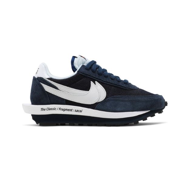 GOAT <strong><span style="color: #e80c5b;">官網常有折扣</span></strong> 9